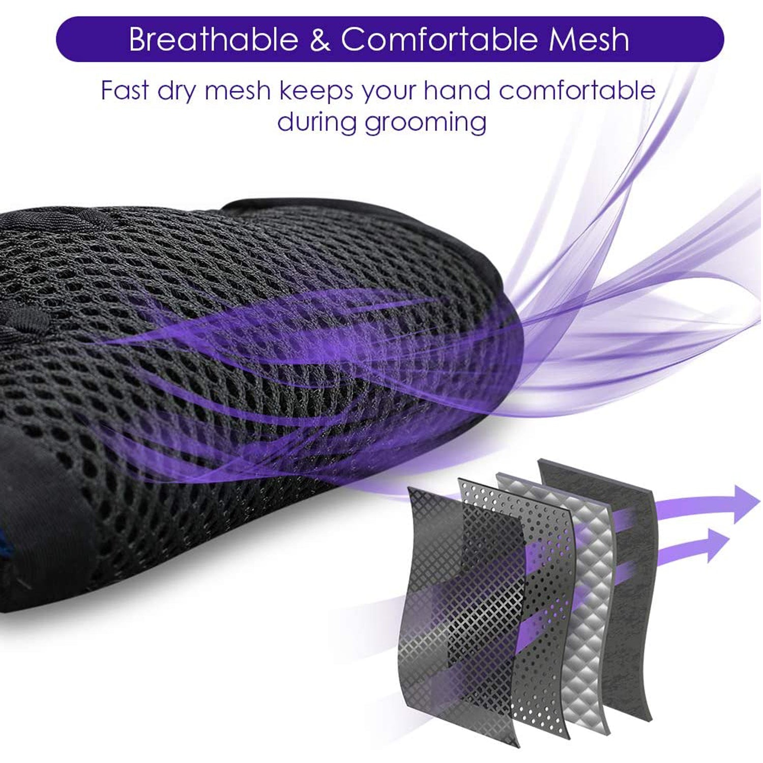 True Touch brush for kitchen use True Touch brush for kitchen use
